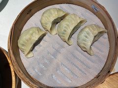 -0776食堂·京城创意菜(七里庄店)