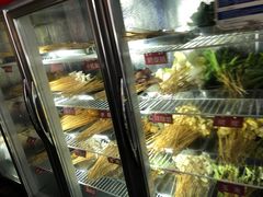 -钢管厂五区小郡肝串串香(通锦桥店)