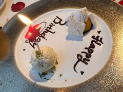 -弗兰克牛排西餐厅Ribone steak house(柠檬花园店)