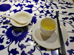 -印巷里主题餐厅(马鞍山店)