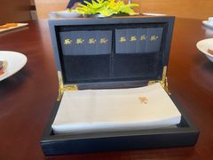 -新荣记(建国门外大街店)