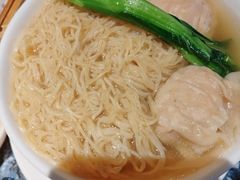 -新雅(丰盛里店)