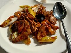 -万盛合(渔人码头店)