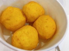 -廖记棒棒鸡(金光华广场店)