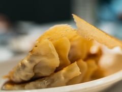 -邢家锅贴老店·非遗·开封菜(金明广场店)