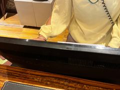 -三亚湾红树林度假世界(木棉酒店)