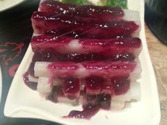 android_upload_pic-蛙蛙叫干锅年代(簋街总店)