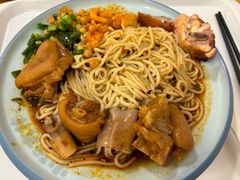 -柳蛳蛳螺蛳粉(朱辛庄TBD店)