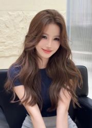 -OnHair造型