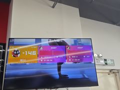 -超减·私教减肥馆(世博店)