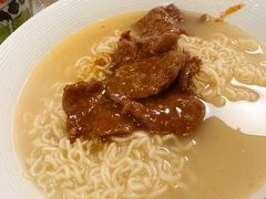 -旺记冰室(九龙中心大厦店)