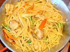 -拾捌川·自贡爆炒(新街口店)