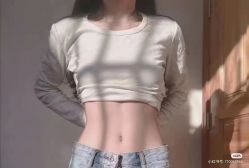 -Lily纤美·科技减脂中心