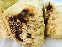 -壹条龙饭庄台基厂店