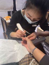 -悦指间美甲美睫