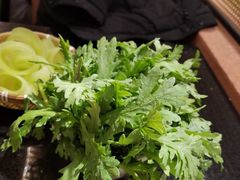 -三江两海老火锅(北京首店)