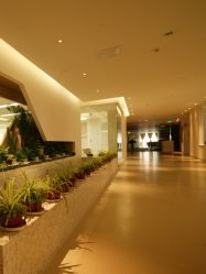 -北京和美妇儿医院