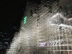 -证大喜玛拉雅中心