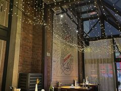 -埠口精酿夜景餐酒吧· BREWPORT BISTRO(长嘉汇重庆之眼店)