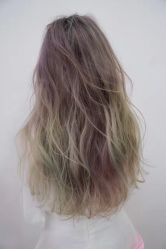 -东方麒麟·潘多拉SALON