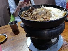 -名扬烤肉(起源店)