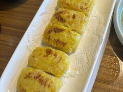 -禾珍珠家常小馆(河南博物院店)