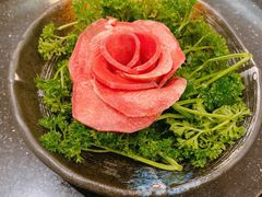 -一哥澳门豆捞·澳门风打边炉(高德置地店)