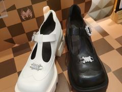 -伊势丹(现代城店)
