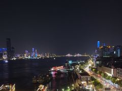 -武汉长江大桥