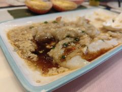 -渔村盛宴(航空新城店)