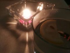 -梧桐餐厅(泉城路店)