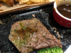 -必胜客(双榆树店)