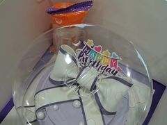 -GANSO元祖食品(吴家山店)