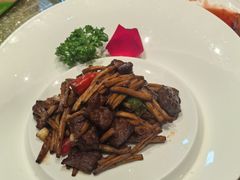 -粤珍轩·家宴·广式茶点(新城广场店)