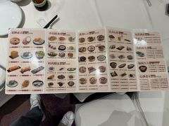 -寻味顺德·珍之宝酒楼(银钻店)