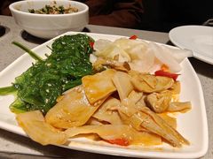 -海底捞火锅(龙湖北京大兴天街店)