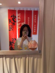 -丝域养发馆