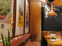 -云海肴·汽锅鸡·云南代表菜(丁香国际店)