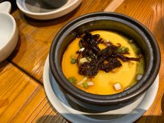 -云海肴·云南小炒·汽锅鸡(天津国金汇店)