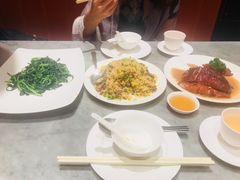 -镛记酒家
