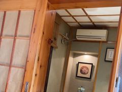 -隐食私房菜(老街店)