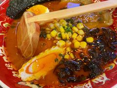 -仙隐小鹿中华料理(南宁万象城店)