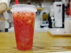 -树夏(建设路店)