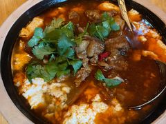-饭江湖·江湖菜(湖广会馆店)