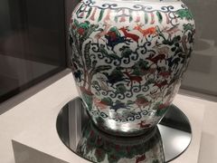 -台北故宫博物院