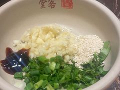 -堂客老火锅(欣阳广场总店)