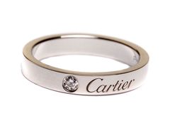 -卡地亚(购物中心专业腕表店)