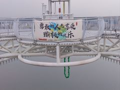 -滕王阁旅游区