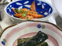 -湖锦酒楼·30年经典湖北菜(沌口店)