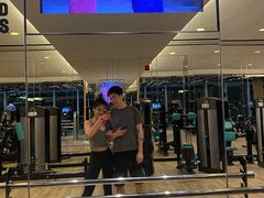 -上海静安香格里拉大酒店